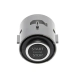 Standard Ignition Push To Start Switch For Nissan Versa, Kicks US1513. Fixed Price $85.50.