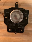 Mercedes-benz E-klasse W212 Idrive Controller A2128701451 A2044420368 2010. Fixed Price $129.99.