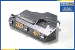 00-06 Mercedes W220 S600 S55 Amg Rear Right Passenger Seat Control Module Oem. Fixed Price $26.57.