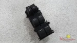2018 Honda Pilot Lh Master Door Switch Left Pw,pl. Fixed Price $60.00.