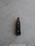 1991 1992 1993 1994 1996 Caprice/impala Pwr/passenger Seat Window Door Switch. Fixed Price $114.99.