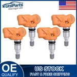 36106856227 Tire Pressure Tpms Sensor For Bmw X4 X6 M3 M6 535I 128I 328I.. Fixed Price $30.98.