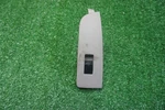 2004 05 06 08 Nissan Maxima Right Window Switch Oem 829607Y000. Fixed Price $30.00.