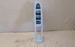 2011 Chevrolet Traverse Front Drive Door Master Window Switch. Fixed Price $75.00.