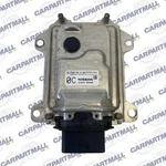 2017-2019 Nissan Sentra 1.8L Transmission Control Module Tcm 310F6 5RD0A Oem. Fixed Price $64.99.