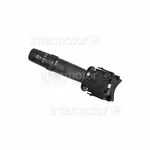 Standard Ignition Multi Function Switch CBS1932 For Chevrolet Gmc. Fixed Price $142.32.