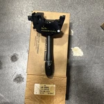 New Warning Switch-turn Signal Motorcraft SW-5585. Fixed Price $123.25.