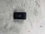 2007 Audi Q7 - Trunk Hatch Close Button Switch Oem 3D0959831D. Fixed Price $23.39.