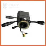 10-13 Mercedes W221 S550 S400 Steering Column Control Switches Assembly Oem. Fixed Price $59.00.