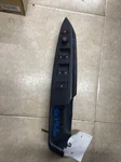 08-10 Saturn Vue Driver Left Master Window Switch 202005436 Oem. Fixed Price $60.00.