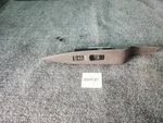 2002-04 Nissan Altima Front Right Passenger Door Window Control Lock 25411 8J000. Fixed Price $49.99.