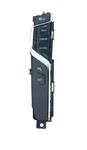 17-21 Oem Bmw G01 X3 G30 540 Switch Sport Comfort Operating Unit Center Console. Fixed Price $77.99.