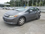 Used Telematics Interface Module Fits: 2012 Honda Civic Communication Bluetooth. Fixed Price $134.90.