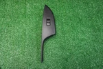 2016 Honda Pilot Right Window Switch Oem 83791T2A010. Fixed Price $30.00.