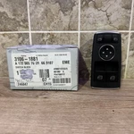Mercedes-benz Slk R172 Electric Window Control Switch A1729057000 Genuine New. Fixed Price $44.30.