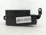 2004 Subaru Forester Relay Module 82231SA200 86 MM2TH. Fixed Price $38.04.