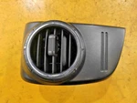 Oem 2010 Isuzu Rodeo Denver 4WD 3.0 Air Vent Fog Light Switch. Fixed Price $26.89.