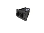 2023 Ford Transit 150 250 350 Trailer Brake Control Switch LK41-2C006-ABW Oem !. Fixed Price $149.12.