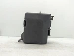 2015-2015 Hyundai Sonata Relay Module Y0UNW. Fixed Price $44.38.