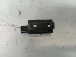 Front Driver's Door Lock Switch From 2013 Ford Flex 12275472. Fixed Price $59.94.