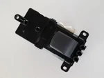 16-19 Civic 5D Sport 83740-TGG-A01 Left / Right Rear Passenger Window Switch Oem. Fixed Price $23.97.