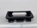 Lamborghini Huracan LP580 LP610 Center Console Screen Bezel Oem 4T0919132F. Fixed Price $140.00.