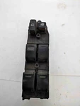 1998-2002 Toyota Corolla Oem Driver Door Window-lock Master Control Switch. Fixed Price $65.00.