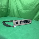 2004 Gmc Buick Rainier & Bravad Left Hand Side Master Power Window Switch Oem. Fixed Price $121.64.