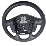 2014-2021 Ram Promaster 1500 2500 3500 Steering Wheel W/ Controls 30380440. Fixed Price $79.99.