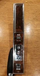 1980-1985 Oldsmobile Toronado Passenger Right Power Window Lock Switch Oem. Fixed Price $134.96.