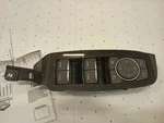 Driver's Master Door/window Switch From 2025 Cadillac CT5 12693852. Fixed Price $78.94.