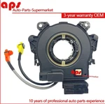 For 13-19 Nissan Sentra Oem Steering Wheel Angle Sensor 47945-3FY0A. Fixed Price $129.05.