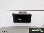 Oem 1994-1999 Land Rover Discovery 4.0L Radio Control Switch Volume Knob Button. Fixed Price $19.99.