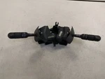 Ferrari 360/430 Steering Column Switch Assembly Oem 177585. Fixed Price $400.00.
