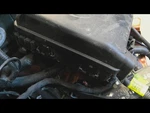 Used Fuse Box Engine Fits: 2022 Chevrolet Spark At Id 42803108 Grade. Fixed Price $240.97.