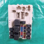 04 Infiniti G35 Sedan Box 284B7AQ067 Ipdm Power Module Fuses Relay Junction. Fixed Price $125.00.