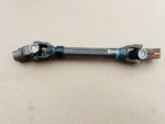 2012-2015 Kia Rio 1.6L Steering Column Intermediate Shaft Oem. Fixed Price $76.50.