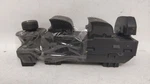 2010 Ford Fusion Driver Left Door Master Power Window Switch U2V3H. Fixed Price $32.89.