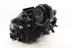 2023 Honda Pilot Front Hvac A/c Heater Blower Housing Case Oem 79020T90A410M1. Fixed Price $224.97.