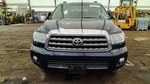 Fuse Box Engine Fits 09-11 Sequoia 7103078. Fixed Price $141.89.