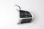 2016-2023 Dodge Charger Steering Wheel Cruise Switches Oem P68245348AA. Fixed Price $26.99.
