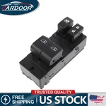 For Nissan Altima 2008-13 Power Window Switch Front Left Driver Side 25401ZN60B. Fixed Price $23.69.