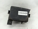 2018-2019 Kia Rio Relay Module 91200 H9230 G8ND0. Fixed Price $390.27.