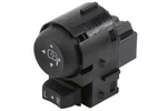 Door Mirror Switch. Fixed Price $38.08.