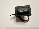 2012-18 Bmw 320I 328I/MINI Cooper Trunk Release Button Switch Lid Unlock Control. Fixed Price $23.99.
