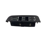 Oem Front Door Power Window Switch For Porsche Cayenne 4DR Master. Fixed Price $89.99.