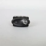 2002-2004 Porsche Boxster Mirror Defroster Switch Oem. Fixed Price $37.17.