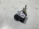 84-87 Honda Civic Crx Dash Switch Assembly, Rear Defroster 35500-SB2-672 Oem. Fixed Price $35.00.