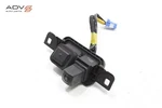 2021-24 Lexus IS350 IS300 IS500 Trunk Lid Rear View Camera & Release Switch Oem. Fixed Price $143.99.