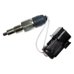 For Nissan Frontier 1999 Standard Intermotor Neutral Safety Switch. Fixed Price $33.01.